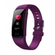 Smartband z pulsometrem