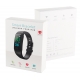 Smartband z pulsometrem