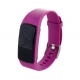 Smartband z pulsometrem