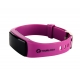 Smartband z pulsometrem