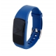 Smartband z pulsometrem