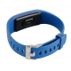 Smartband z pulsometrem