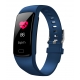 Smartband z pulsometrem