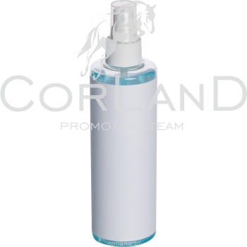 Spray dezynfekujący 250 ml