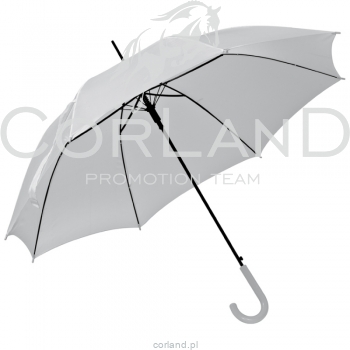 Parasol automatyczny 98cm